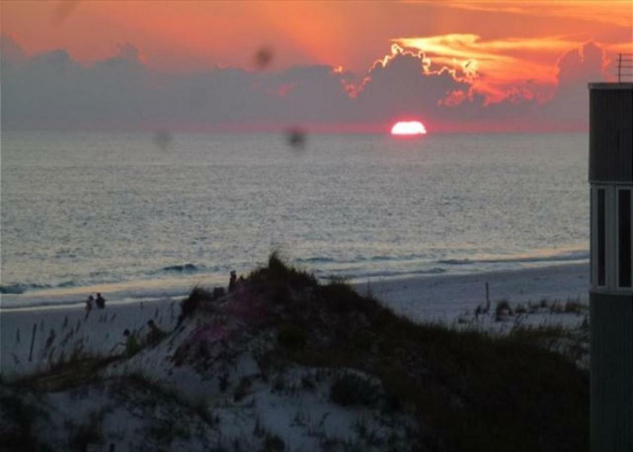 Kitty'S Bliss Βίλα Santa Rosa Beach Εξωτερικό φωτογραφία
