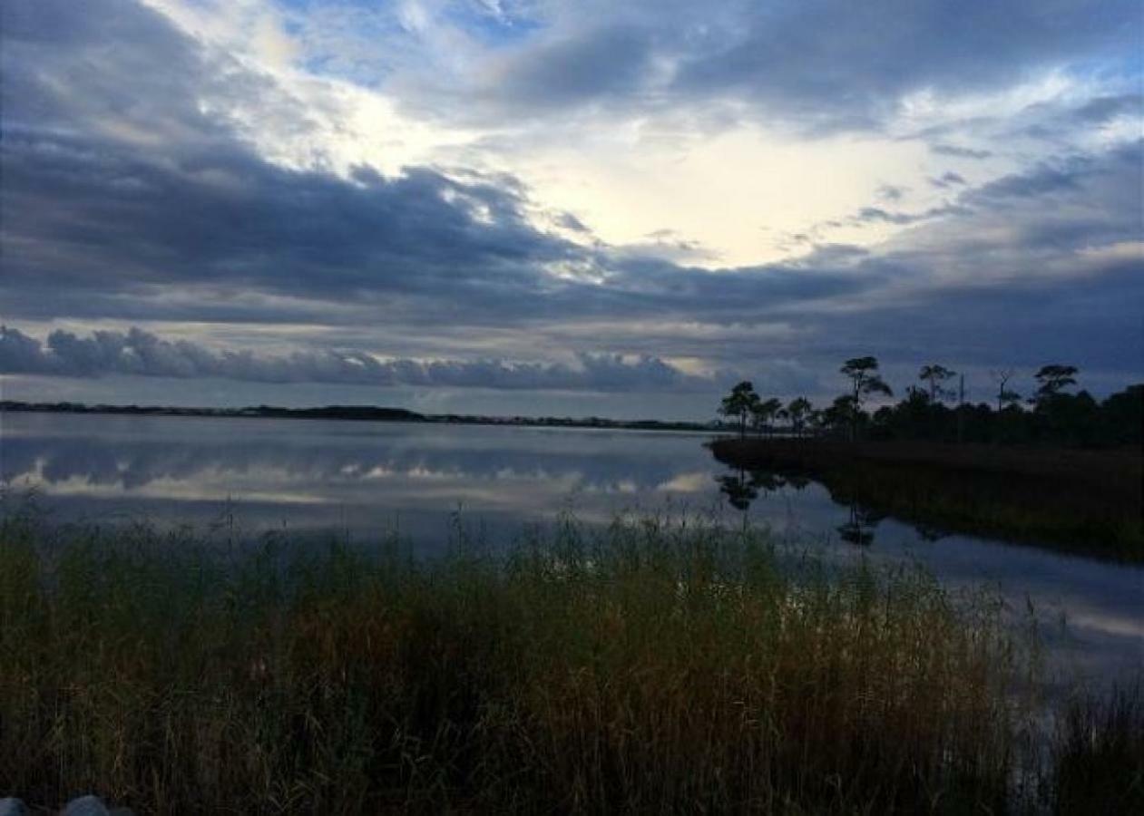 Kitty'S Bliss Βίλα Santa Rosa Beach Εξωτερικό φωτογραφία
