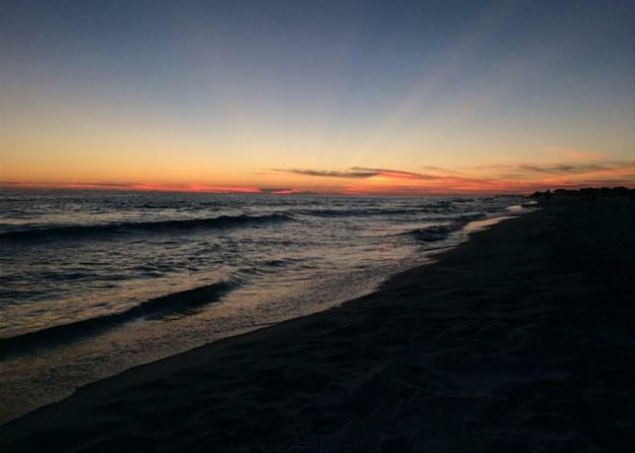 Kitty'S Bliss Βίλα Santa Rosa Beach Εξωτερικό φωτογραφία